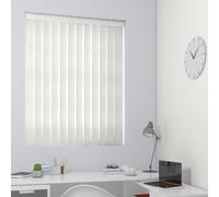 Sophia Ice Vertical Blind
