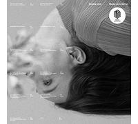 Sophia Jani - Music as a Mirror [VINYL]