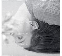 Sophia Jani - Music as a Mirror [VINYL]