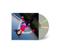 SOPHIA KENNEDY - SQUEEZE ME