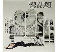 Sophia Knapp - Into The Waves