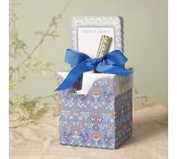 Sophia Lane Floral Pen Pot Pen & Notebook Gift Set Sophia Lane Multicolor