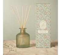 Sophia Lane Zest & Bloom Floral Diffuser - 200ml in Green Sophia Lane Green