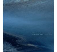 Sophia Loizou Untold (Vinyl) (US IMPORT)