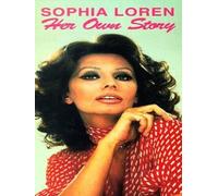 Sophia Loren: Her Own Story