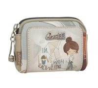 Sophia Small Handbag