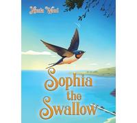 Sophia the Swallow