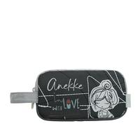 Sophia Travel Bag