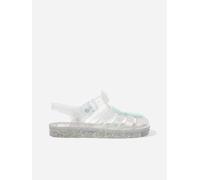 Sophia Webster Girls Butterfly Jelly Sandals in Multicolour - Multicoloured - EU 20 UK 4