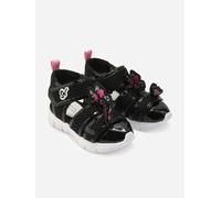Sophia Webster Girls Sandals - Black - EU 34 UK 2
