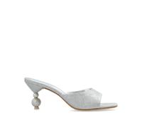 Sophia Webster Perla sandals - Silver 36-36,5-37