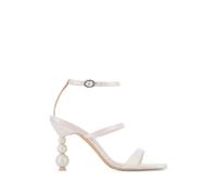 Sophia Webster Rosalind sandals - Neutrals 36-37-37,5-38-39-39,5-40