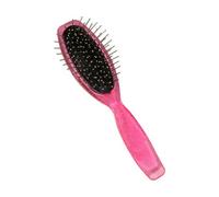 Sophia's By Teamson Kids Wig Hairbrush Accessory With Bristles For 18" Dolls