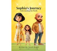 Sophia's Journey: Understanding Her Worth