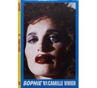 Sophie