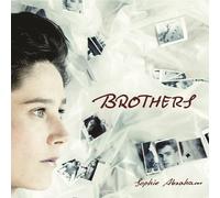 Sophie Abraham Brothers (CD)
