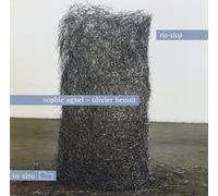 Sophie Agnel & Olivier Benoit - Rip-Stop