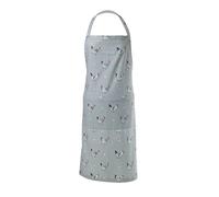 Sophie Allport Apron (Adult) - Chicken