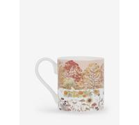 Sophie Allport Autumn Forage Mug, Standard (275ml)