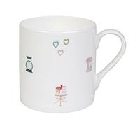 Sophie Allport Baking Mug - Large (425ml)