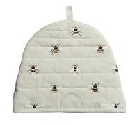 Sophie Allport Beehive Shaped Tea Cosy