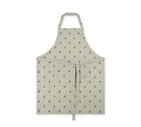 Sophie Allport Bees Apron