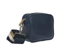 Sophie Allport Bees Collection, Faux Leather Crossbody Bag/Camera Bag