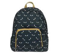 Sophie Allport Bees Folding Rucksack