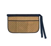 Sophie Allport Bees Garden Belt Apron