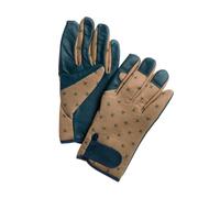 Sophie Allport Bees Gardening Gloves