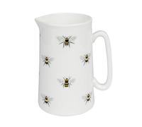 Sophie Allport Bees Jug, Medium (500ml)