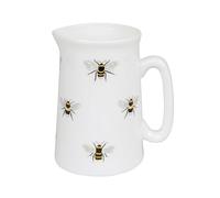 Sophie Allport Bees Jug, Small (300ml)
