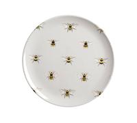 Sophie Allport Bees Melamine Side Plate