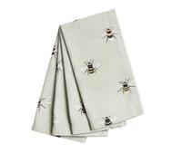 Sophie Allport Bees Napkins (Set of 4)