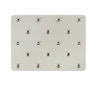 Sophie Allport Bees Placemats (Set of 4)