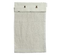 Sophie Allport Bees Roller Hand Towel