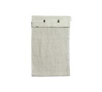 Sophie Allport Bees Roller Hand Towel - Cream
