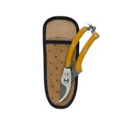 Sophie Allport Bees Secateurs Set