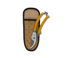 Sophie Allport Bees Secateurs Set