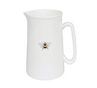 Sophie Allport Bees Solo Jug, Medium (500ml)