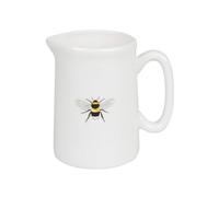 Sophie Allport Bees Solo Jug, Mini (140ml)