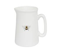 Sophie Allport Bees Solo Jug, Small (300ml)