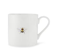 Sophie Allport Bees Solo Mug, Large (425ml)