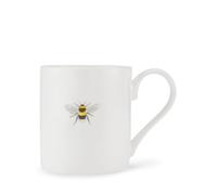 Sophie Allport Bees Solo Mug, Standard (275ml)