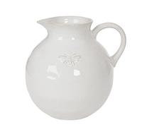 Sophie Allport Bees Stoneware Jug