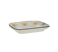 Sophie Allport Bees Stoneware Soap Dish