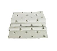 Sophie Allport Bees Table Runner - 100% Cotton
