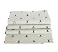 Sophie Allport Bees Table Runner, 35 x 280cm