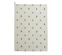 Sophie Allport Bees Tea Towel