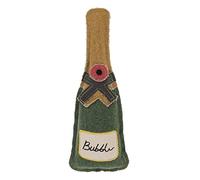 Sophie Allport Bubbles & Fizz Dog Toy